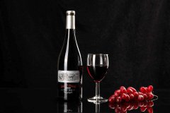 成都至西昌紅酒的發運