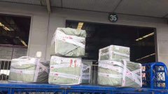 成都至長沙藥品的發(fā)運 成都至長沙藥品的發(fā)運