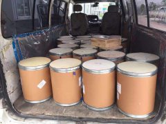 航空快遞服務(wù)當天能到的航空運輸 航空快遞服務(wù)當天能到的航空運輸